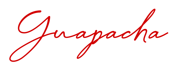 Guapacha